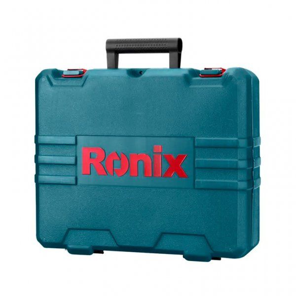 Електролобзик Ronix 4110 4110 фото