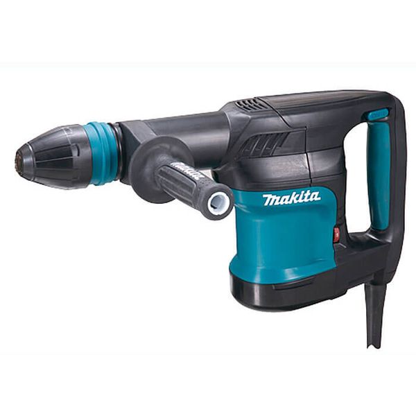 Отбойный молоток Makita HM1101C в кейсе HM1101C фото