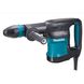 Отбойный молоток Makita HM1101C в кейсе HM1101C фото 2