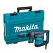 Відбійний молоток Makita HM1101C в кейсі HM1101C фото 1