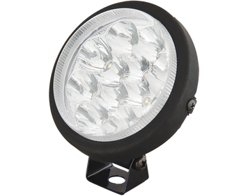 Светодиодная фара KS MFM LAMP 134 фото