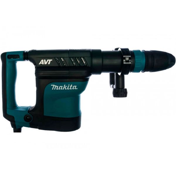 Отбойный молоток Makita HM1111C в кейсе HM1111C фото