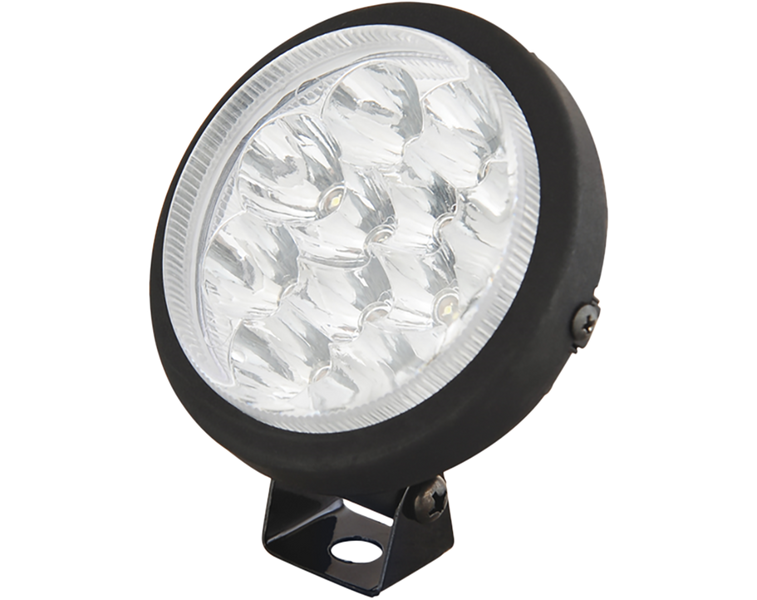 Свiтлодіодна фара KS MFM LAMP 134 фото