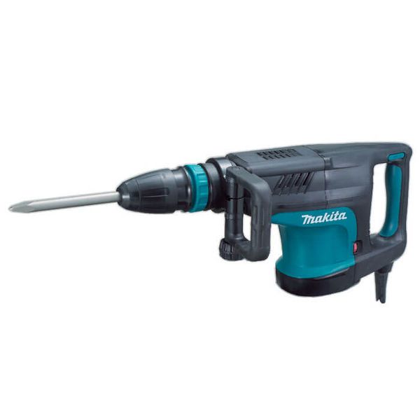 Відбійний молоток Makita HM1203C в кейсі HM1203C фото