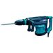 Отбойный молоток Makita HM1213C в кейсе HM1213C фото 4