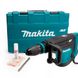 Відбійний молоток Makita HM1213C в кейсі HM1213C фото 1