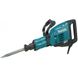 Отбойный молоток Makita HM1317C в кейсе HM1317C фото 4