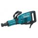 Отбойный молоток Makita HM1317C в кейсе HM1317C фото 3