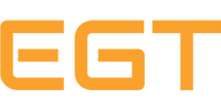 EGT - Сертифікований інтернет-магазин електроінструментів, будівельного обладнання та товарів для будинків