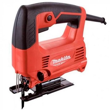 Лобзик Makita M4301 M4301 фото