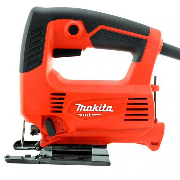 Лобзик Makita M4301 M4301 фото