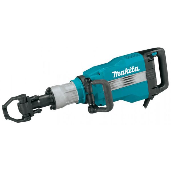 Отбойный молоток Makita HM1502 HM1502 фото