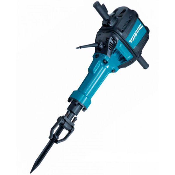 Відбійний молоток Makita HM1802 в картонній коробці HM1802 фото