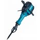 Отбойный молоток Makita HM1802 в картонной коробке HM1802 фото 1