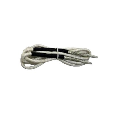 Индукционный кабель (гибкий, длина 1000мм) для IND-1000W G.I.Kraft 1013902952 фото