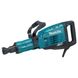 Отбойный молоток Makita HM1307C в кейсе HM1307C фото 3