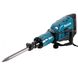 Отбойный молоток Makita HM1307C в кейсе HM1307C фото 2