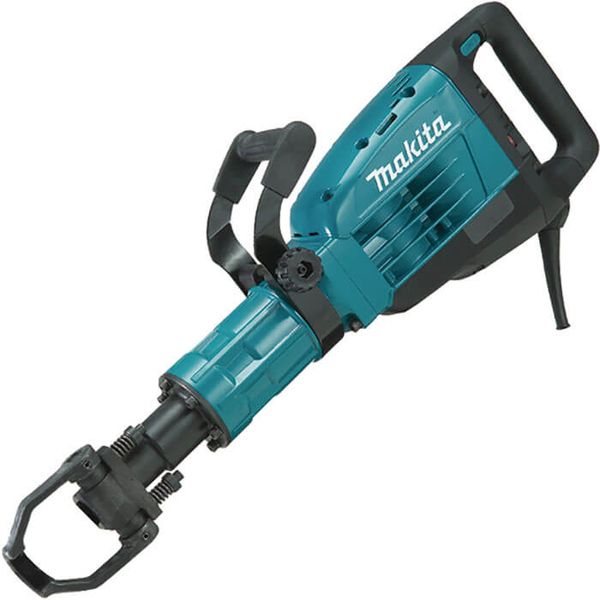 Отбойный молоток Makita HM1307CB в кейсе HM1307CB фото