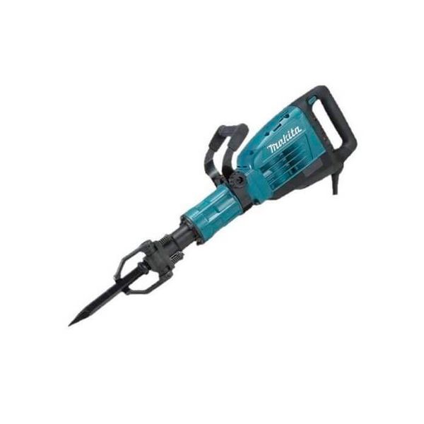 Отбойный молоток Makita HM1307CB в кейсе HM1307CB фото