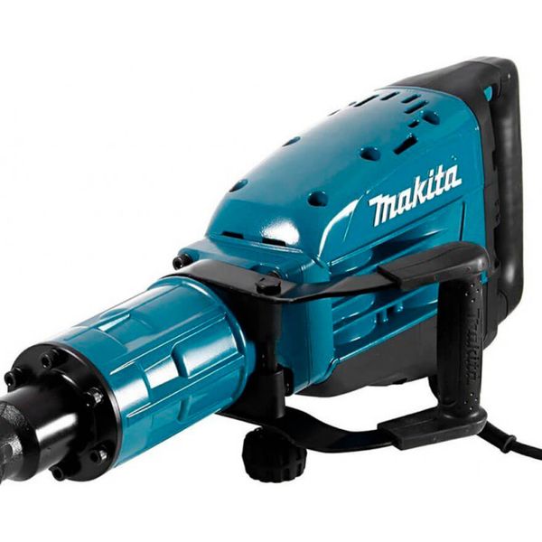 Відбійний молоток Makita HM1307CB в кейсі HM1307CB фото