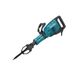 Отбойный молоток Makita HM1307CB в кейсе HM1307CB фото 2