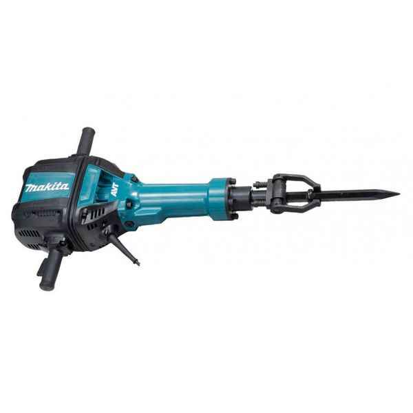 Отбойный молоток Makita HM1812 в картонной коробке HM1812 фото