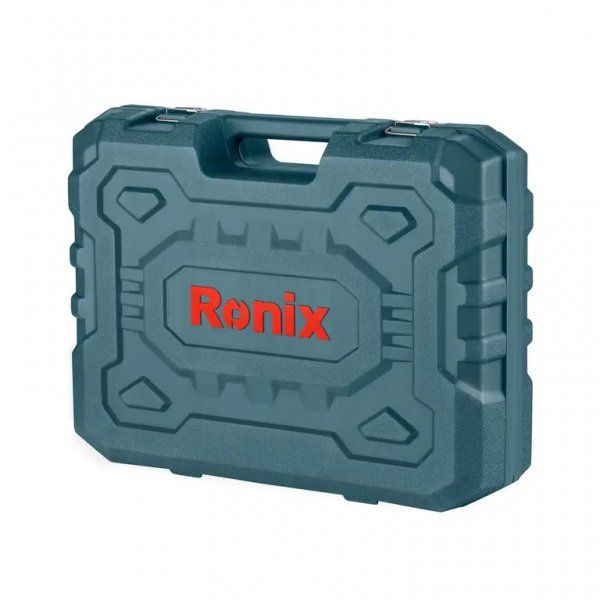 Перфоратор Ronix 2705 2705 фото