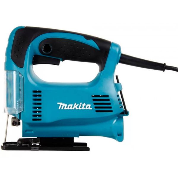 Лобзик Makita 4326 4326 фото