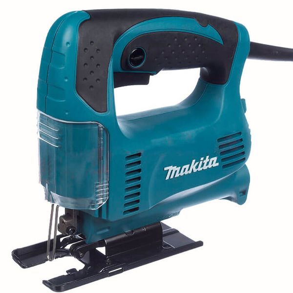 Лобзик Makita 4326 4326 фото