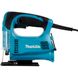 Лобзик Makita 4326 4326 фото 5