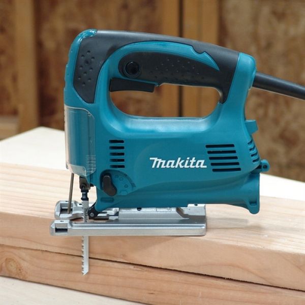 Лобзик Makita 4329 4329 фото