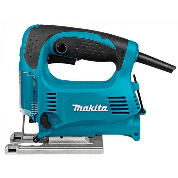 Лобзик Makita 4329 4329 фото