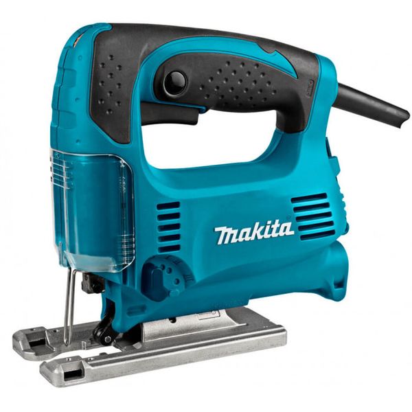 Лобзик Makita 4329 4329 фото