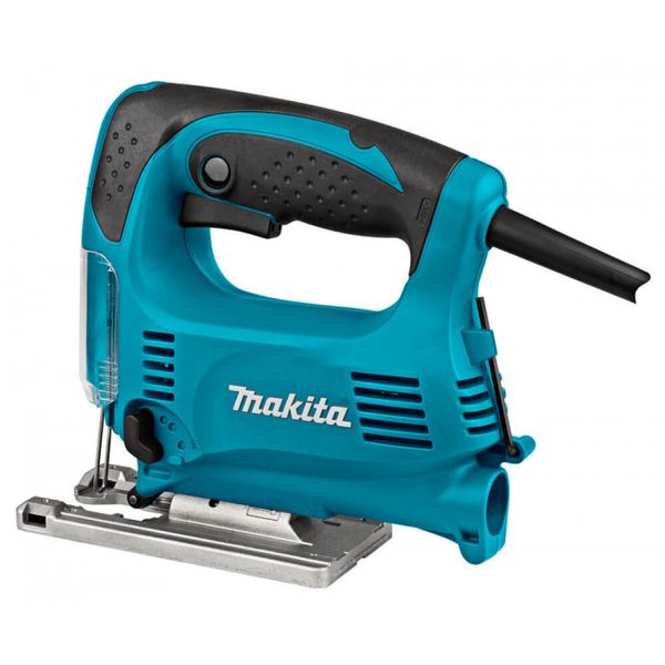 Лобзик Makita 4329 4329 фото