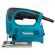 Лобзик Makita 4329 4329 фото 1