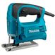 Лобзик Makita 4329 4329 фото 2