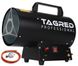 Газовый обогреватель TAGRED TA960 1993044442 фото 1