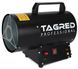 Газовый обогреватель TAGRED TA960 1993044442 фото 6