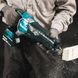 Аккумуляторная ножовка Makita DJR187Z, без акб DJR187Z фото 2