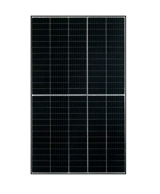 Сонячна панель Risen 440Вт SUN440 фото