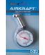 Измеритель давления в шинах AIRKRAFT SP5101A 1013951222 фото 2